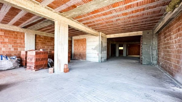 appartamento in vendita a Sant'Agata di Militello