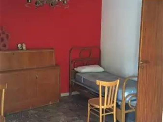 appartamento in vendita a Sant'Agata di Militello