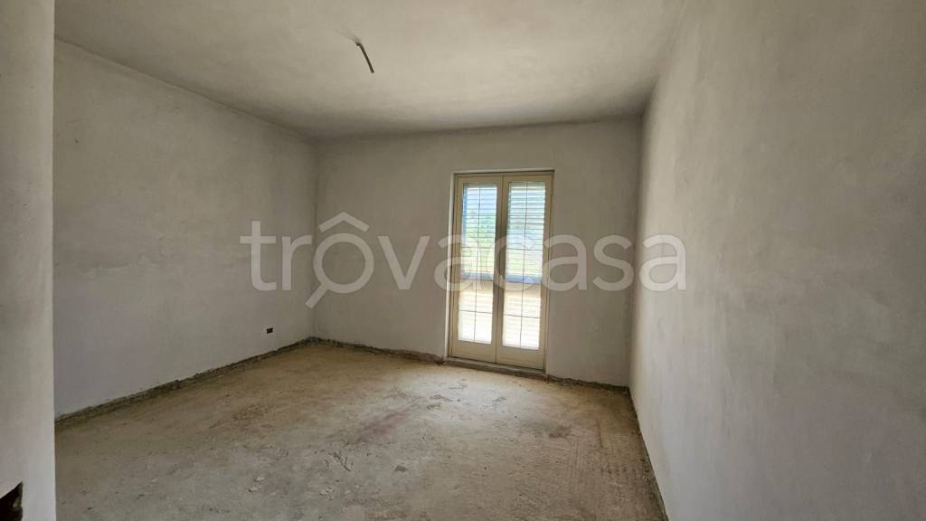 appartamento in vendita a Sant'Agata di Militello