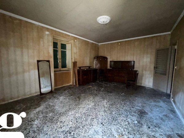casa indipendente in vendita a Sant'Agata di Militello