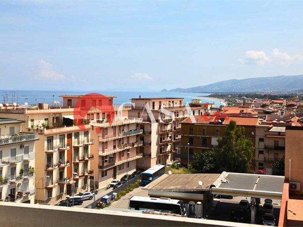 appartamento in vendita a Sant'Agata di Militello