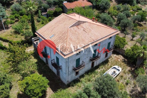 immagine annuncio 0 di 1