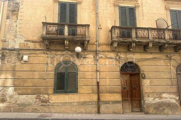appartamento in vendita a Sant'Agata di Militello