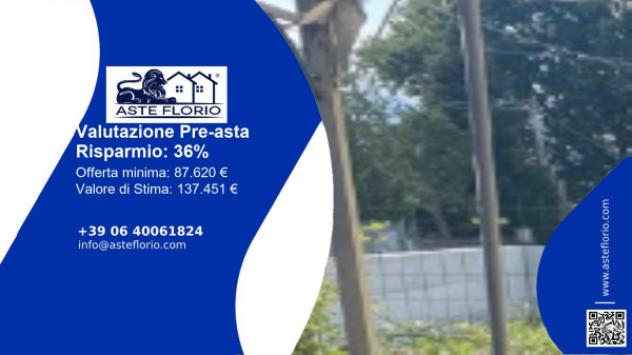 appartamento in vendita a Sant'Agata di Militello