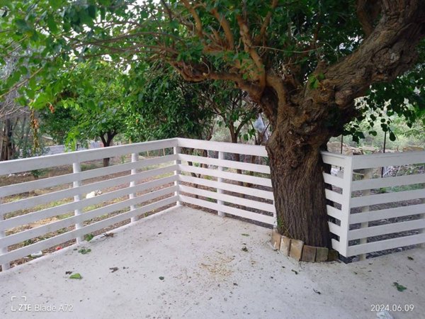 casa indipendente in vendita a Sant'Agata di Militello