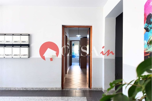 appartamento in vendita a Sant'Agata di Militello
