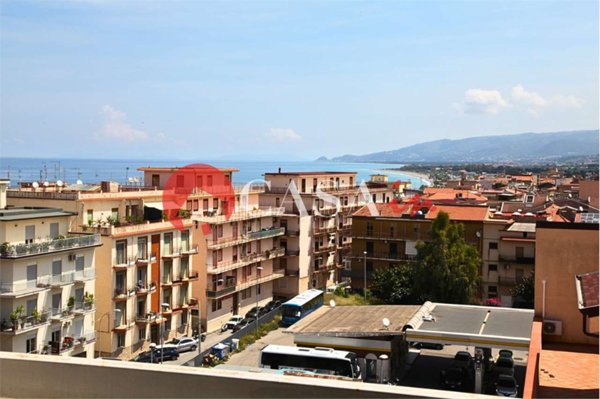 appartamento in vendita a Sant'Agata di Militello