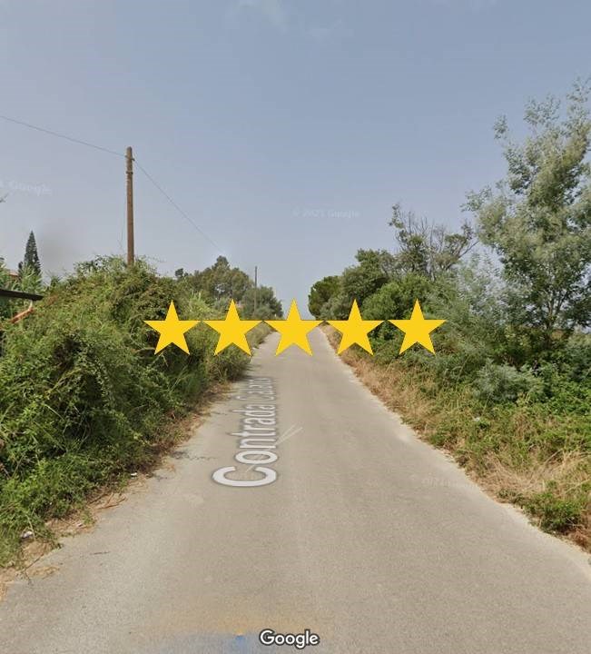 appartamento in vendita a Sant'Agata di Militello