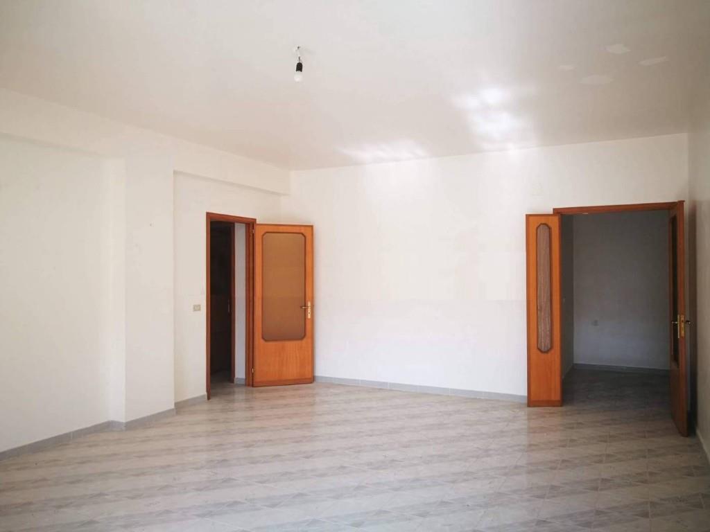 appartamento in vendita a Sant'Agata di Militello