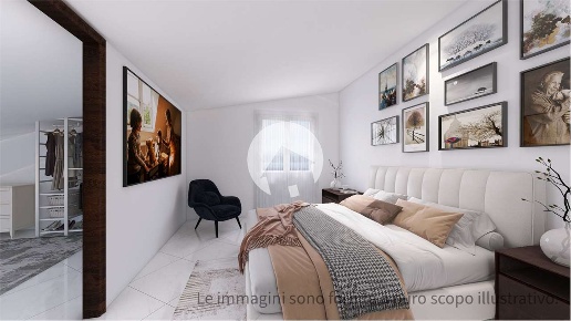 appartamento in vendita a Sant'Agata di Militello