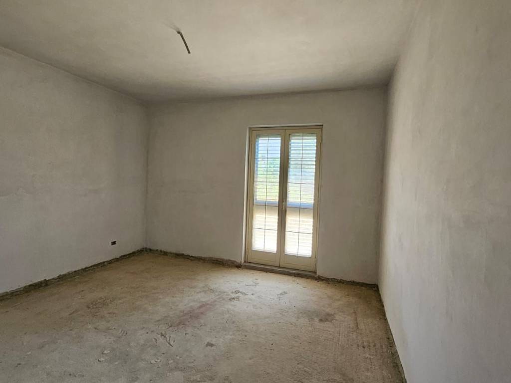 appartamento in vendita a Sant'Agata di Militello