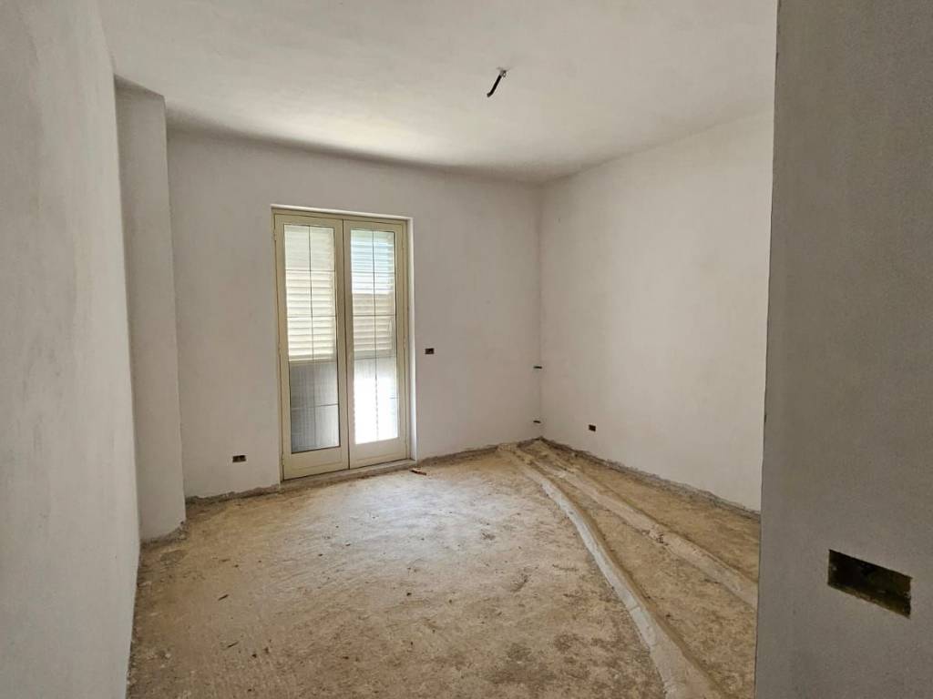 appartamento in vendita a Sant'Agata di Militello