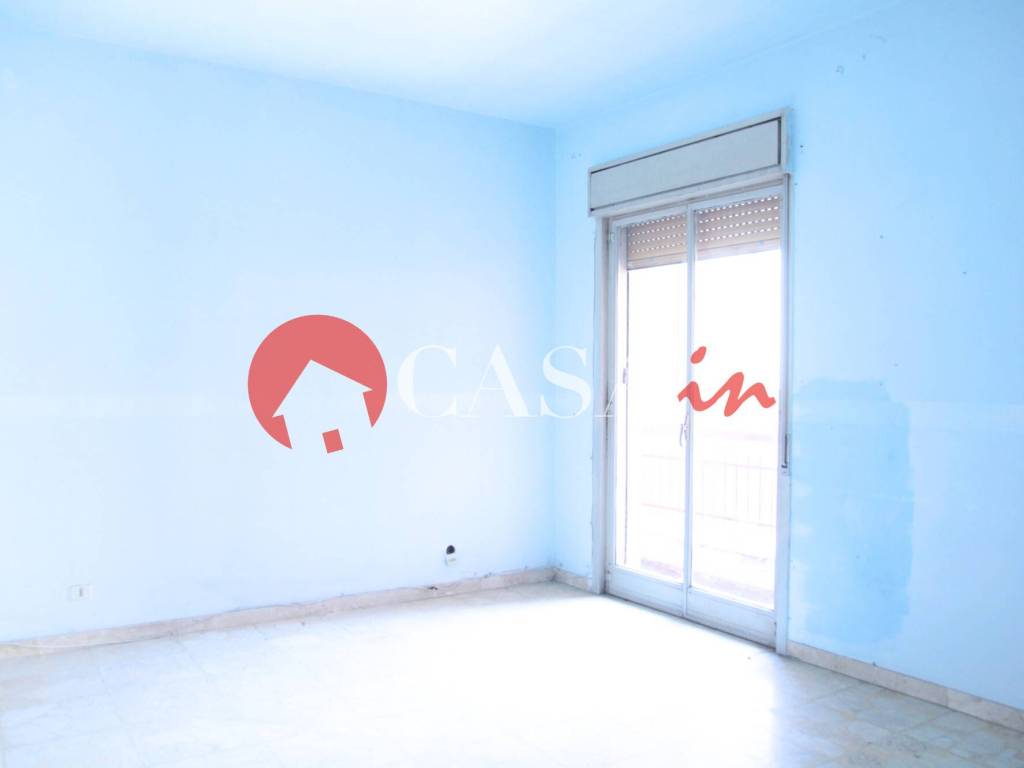 appartamento in vendita a Sant'Agata di Militello