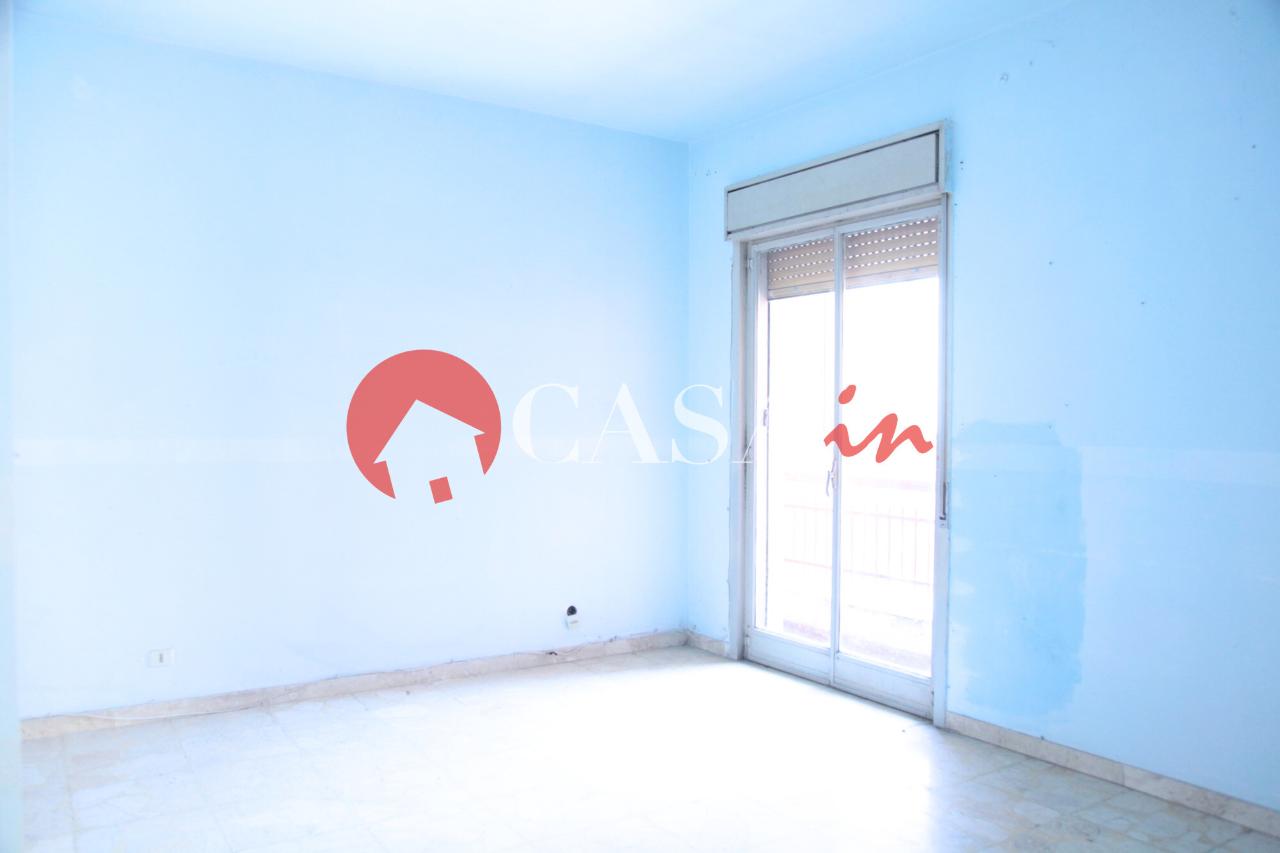 appartamento in vendita a Sant'Agata di Militello