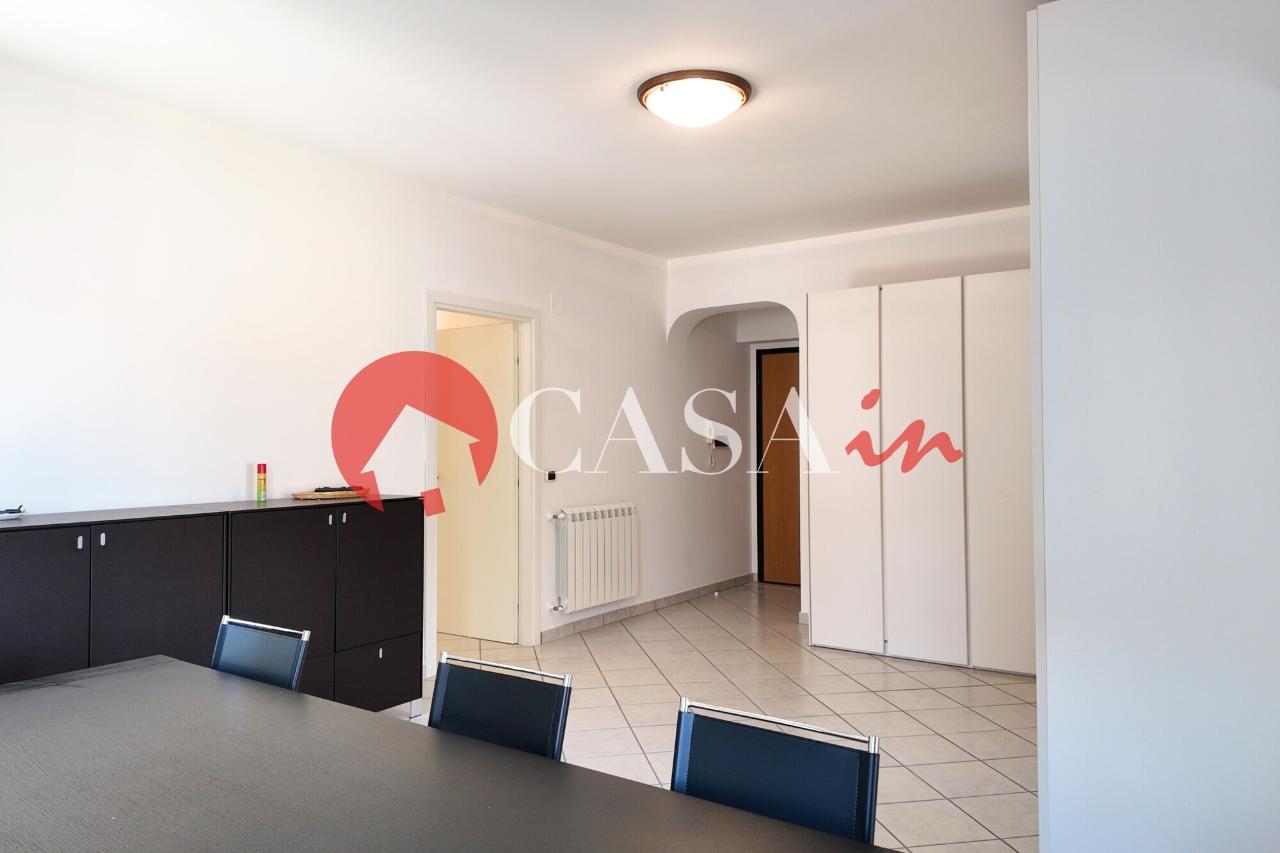 appartamento in vendita a Sant'Agata di Militello