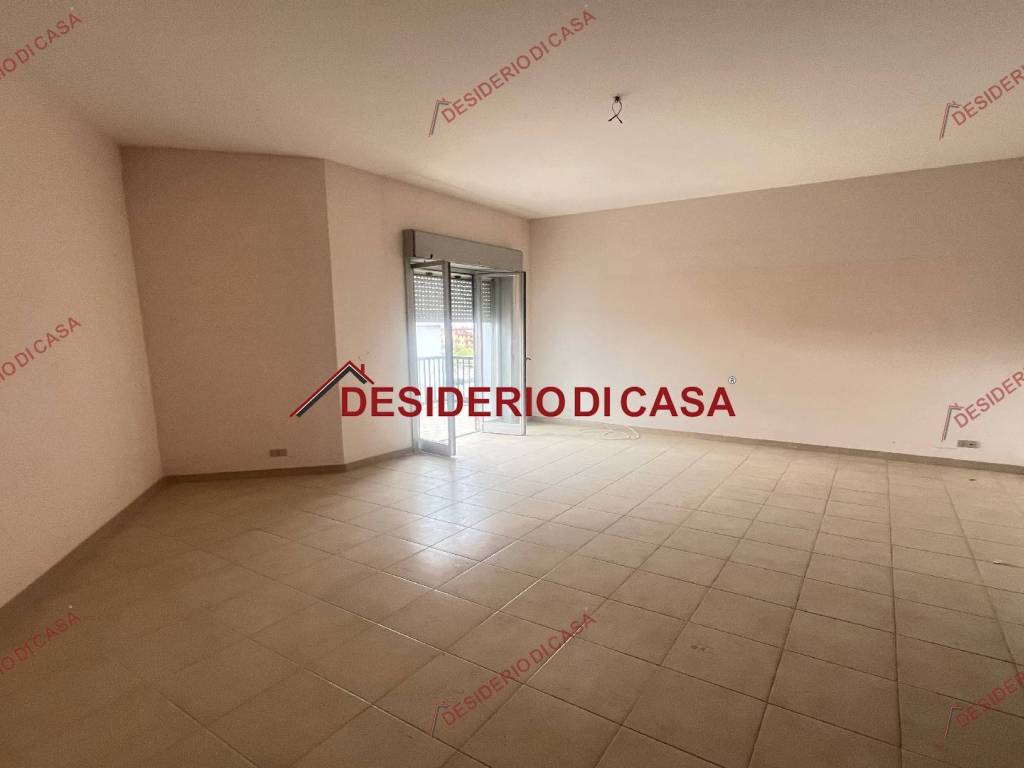 appartamento in vendita a Sant'Agata di Militello