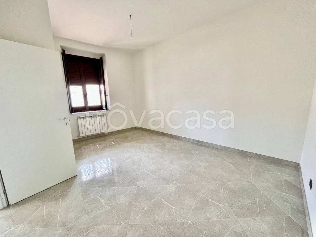 appartamento in vendita a Sant'Agata di Militello