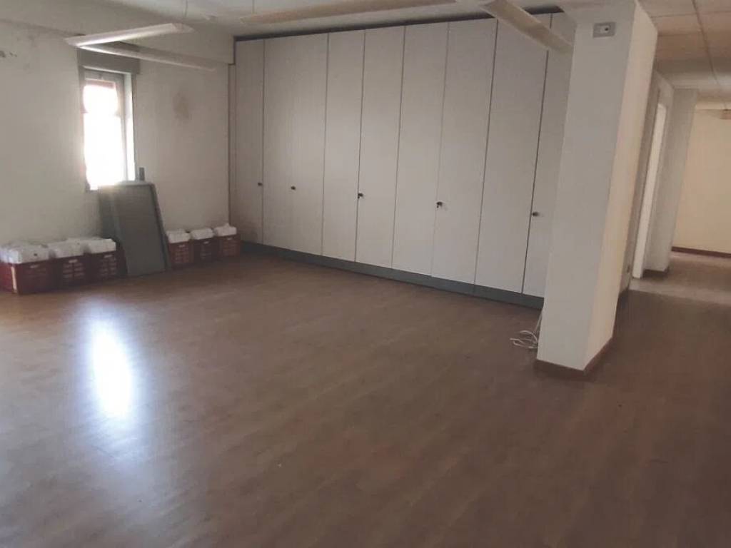 appartamento in vendita a Sant'Agata di Militello