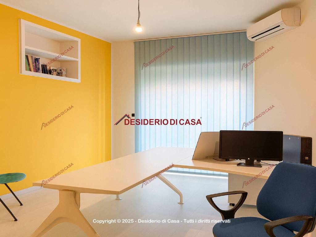 appartamento in vendita a Sant'Agata di Militello