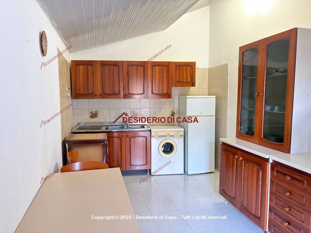 casa indipendente in vendita a Sant'Agata di Militello