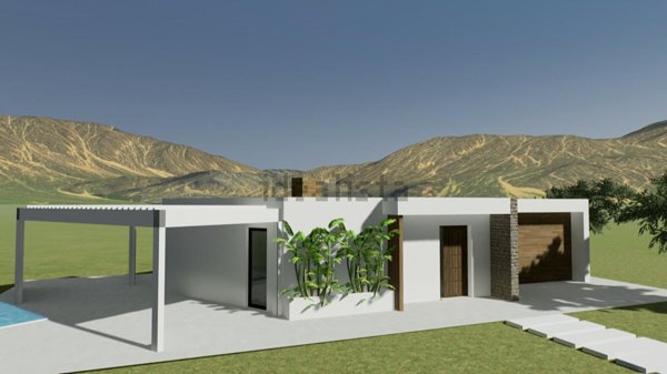 terreno agricolo in vendita a Sant'Agata di Militello