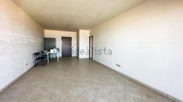 appartamento in vendita a Sant'Agata di Militello