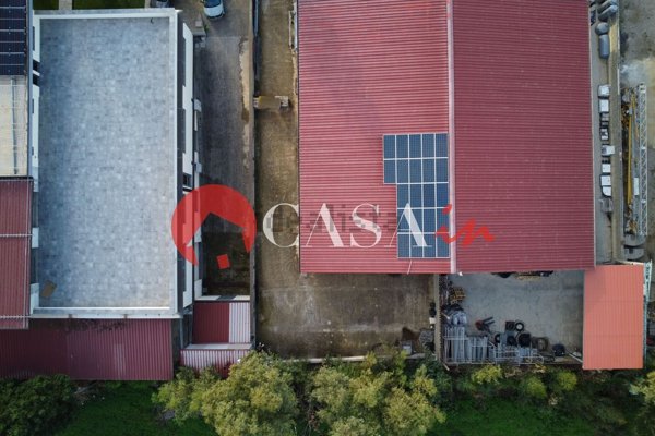 appartamento in vendita a Sant'Agata di Militello