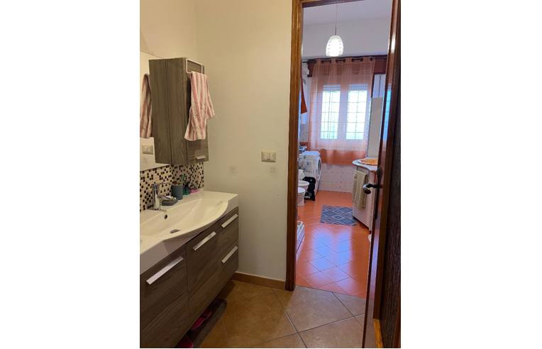 appartamento in vendita a Sant'Agata di Militello