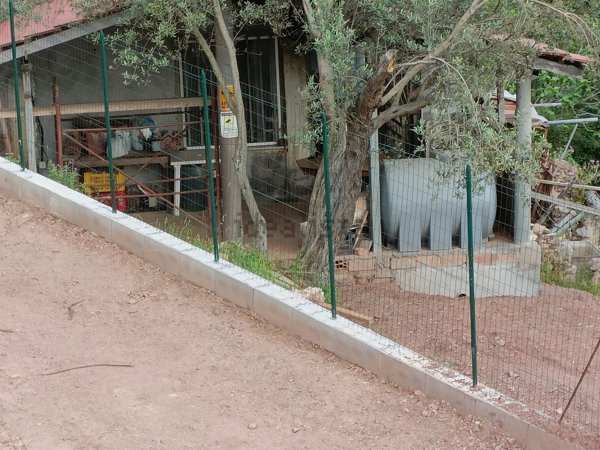 appartamento in vendita a Sant'Agata di Militello