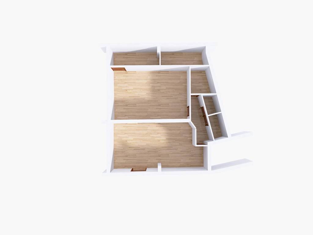 negozio in vendita a Sant'Agata di Militello