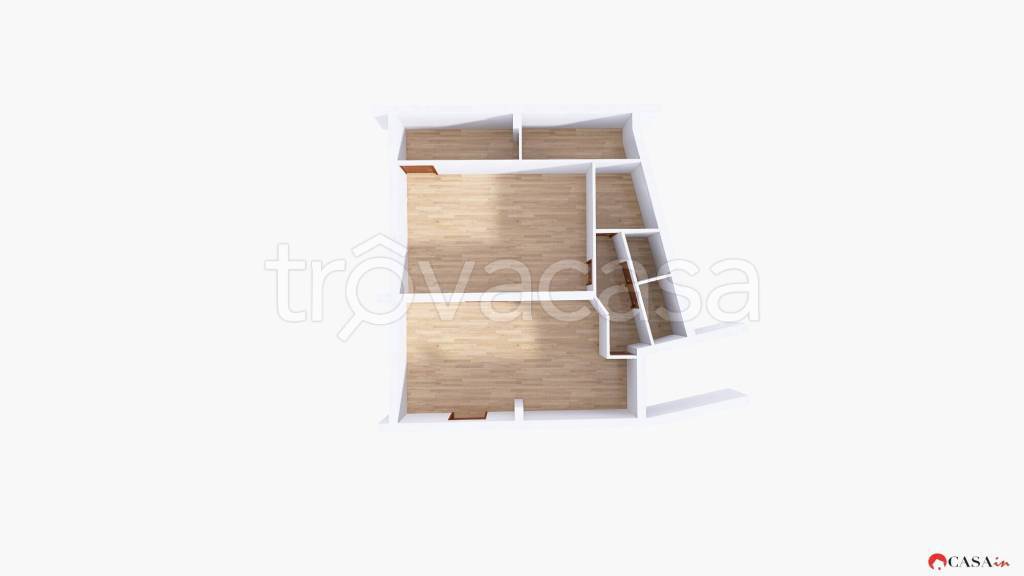 negozio in vendita a Sant'Agata di Militello