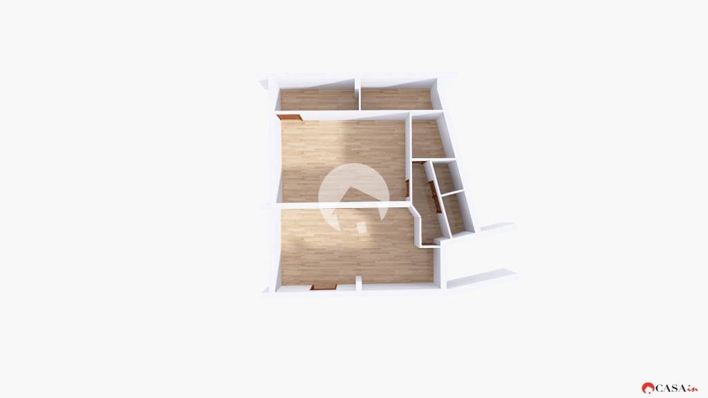 negozio in vendita a Sant'Agata di Militello