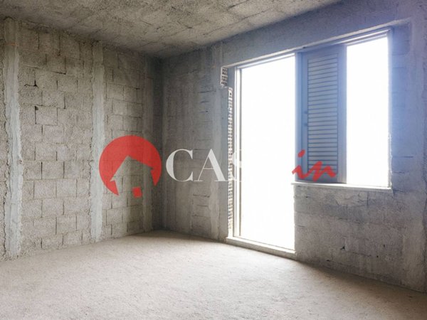 appartamento in vendita a Sant'Agata di Militello