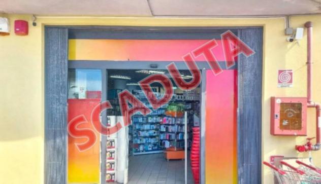 pentavano in vendita a Sant'Agata di Militello