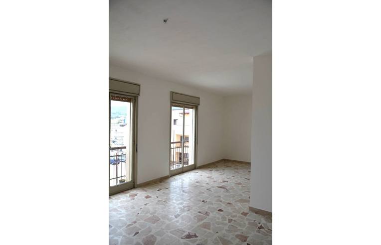 appartamento in vendita a Sant'Agata di Militello