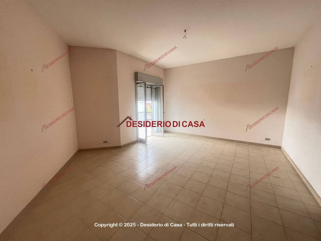 appartamento in vendita a Sant'Agata di Militello