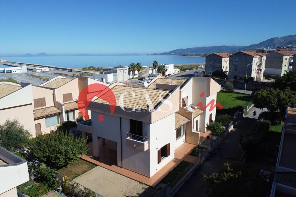 immagine annuncio 0 di 15