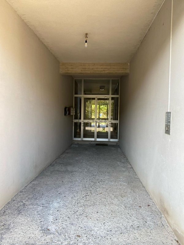 appartamento in vendita a Sant'Agata di Militello