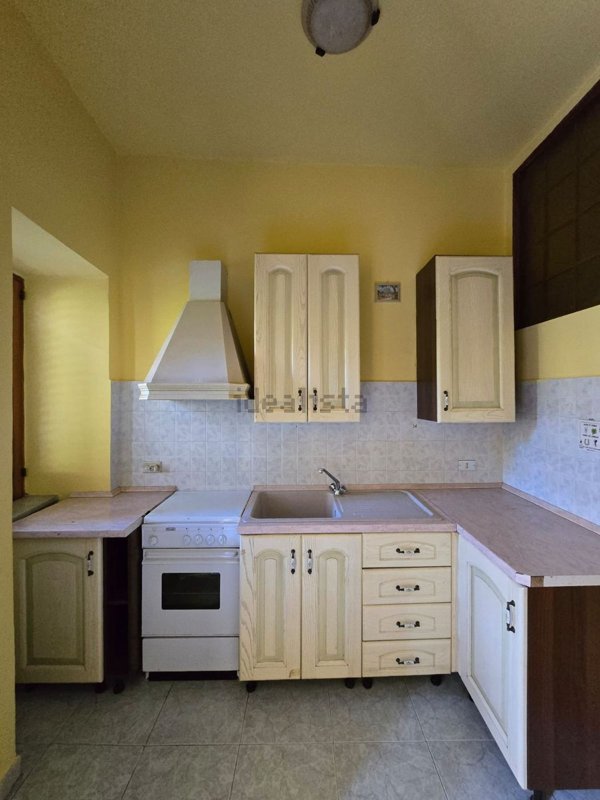 immagine annuncio 0 di 1