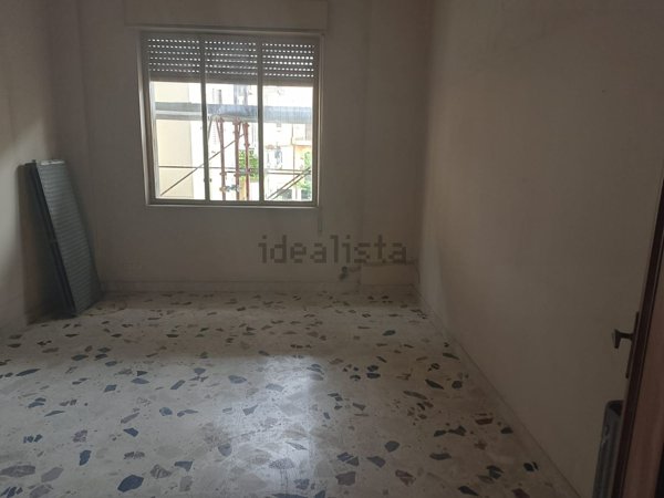 appartamento in vendita a Sant'Agata di Militello