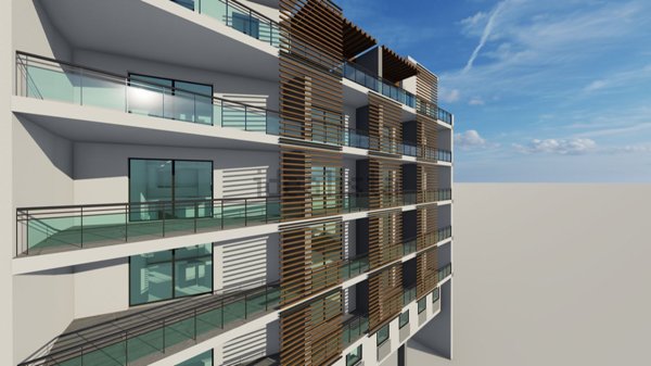 appartamento in vendita a Sant'Agata di Militello