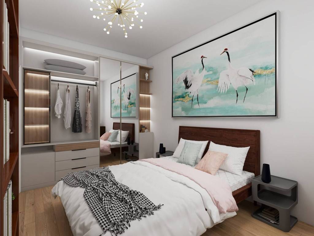 appartamento in vendita a Sant'Agata di Militello