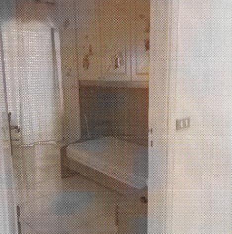 appartamento in vendita a Sant'Agata di Militello