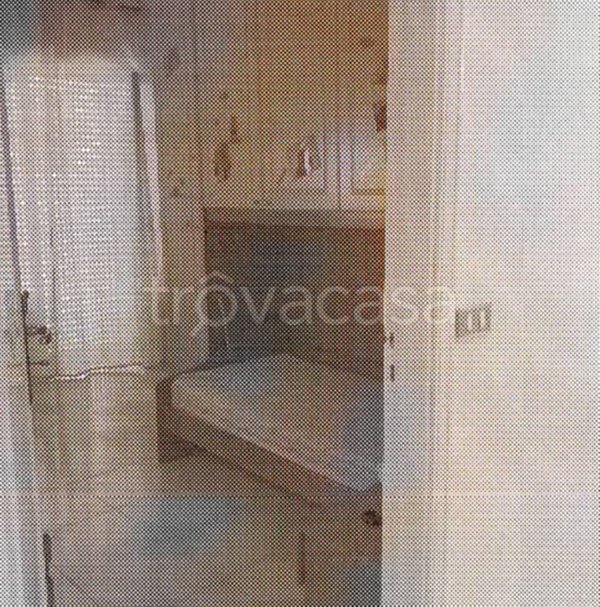 appartamento in vendita a Sant'Agata di Militello