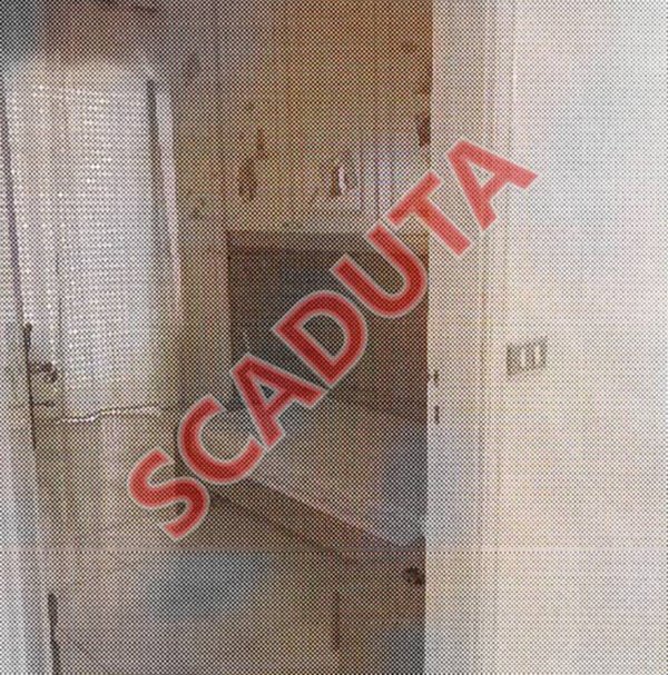 appartamento in vendita a Sant'Agata di Militello