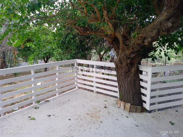 appartamento in vendita a Sant'Agata di Militello