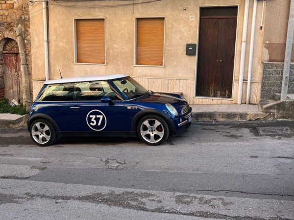 appartamento in vendita a Sant'Agata di Militello