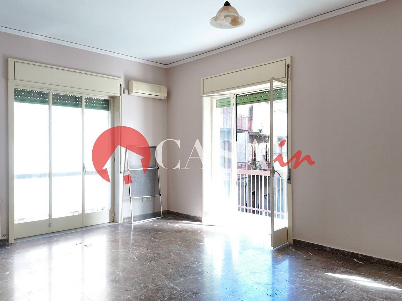 appartamento in vendita a Sant'Agata di Militello