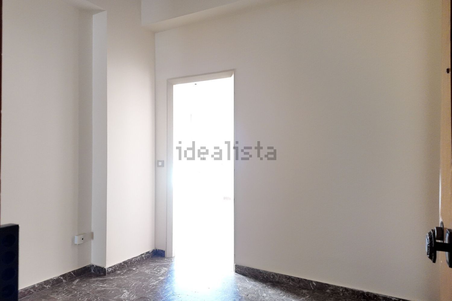 appartamento in vendita a Sant'Agata di Militello
