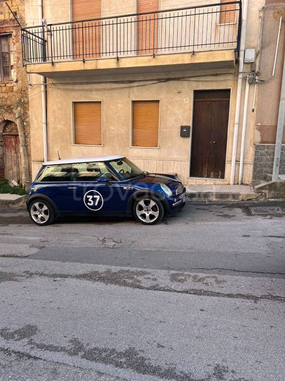 appartamento in vendita a Sant'Agata di Militello